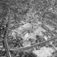 Image for article titled They Moved Mountains (And People) To Build L.A.’s Freeways